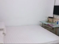Xinhe Homestay 