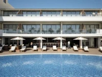 Castello Boutique Resort And Spa 5*