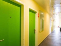 Hi Inn Yancheng Mid Jianjun Road 