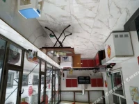 Yangcheng Li Jiaoyu Farmstay 