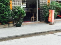 Shiying Guesthouse 