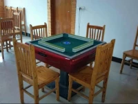 Shunan Zhuhai Linhai Farmstay 