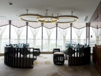 Yang Peng Jin Jiang Hotel 