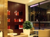 City Comfort Inn Yingtan Railway Station Branch 