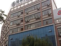 GreenTree Inn ShanDong LinYi YiShui County Angel Garden Express Hotel 