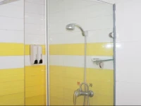 IU Hotel Zhanjiang Guomao City Square 
