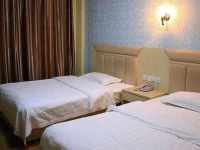 Huaxing Hotel 