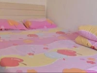 Yimi Sunshine Apartment Dahai Building 