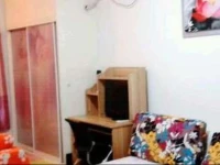 Yimi Sunshine Apartment New World Branch 