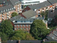 GГ¤stehaus Stephani 