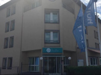 Arthotel ANA Nautic