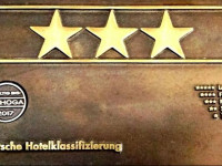 Hotel ATLANTA