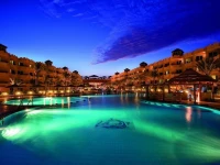 Amwaj Blue Beach Resort &amp; Spa Soma Bay 5*