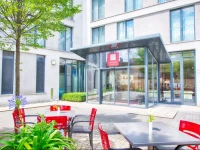 Leonardo Hotel Dresden Altstadt 
