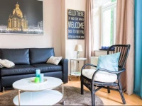 DD-Apartment LГ¶btau 1 