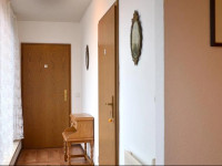 Haus Scheuten Hotel