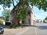 Central Pension