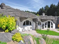 Feriendorf Auenland 3*