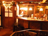 Gasthaus & Pension St.Peter