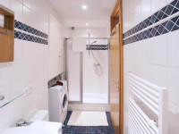 Rheintor-Apartment