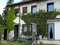 Apartment Stasch 