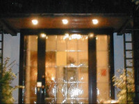 Hotel Zur Flora