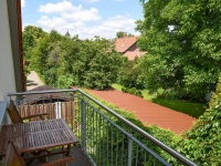 Natur Apartments Natalia 