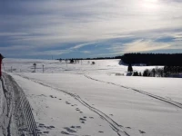 Haus Linde 3*