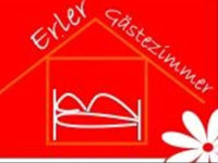 Erler GГ¤stezimmer