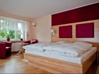 Bergrestaurant Schwedenstein 3*