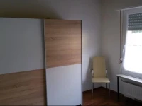 Pension224 