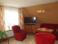 Zimmer Gastehaus Rosen