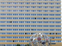 Opal Hotel