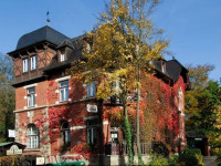 Braugasthof PapiermГјhle