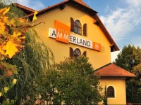 Hotel Ammerland 