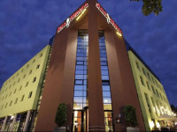 Ara Hotel Comfort