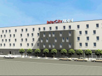 InterCityHotel Ingolstadt