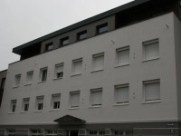 Parkhotel Heidehof Long Stay
