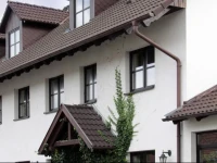 Pension & Gasthaus Kahren 