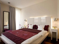 Design Hotel Zollamt