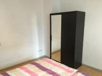 Kaiserslautern Apartment 