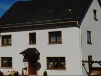 Pension Loni Theisen 3*