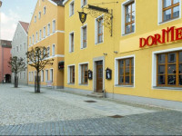 DORMERO Hotel Kelheim