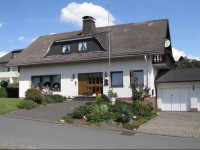 Ferienhaus Marienweg