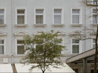 Hotel SГ¤chsischer Hof