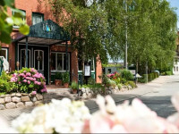 Ringhotel Birke Kiel - Das Business und Wellness Hotel