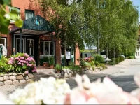 Ringhotel Birke Kiel - Das Business und Wellness Hotel 