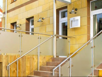 Hotel Dietrichsdorfer Hof