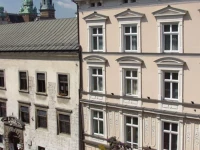 Senacki 3*