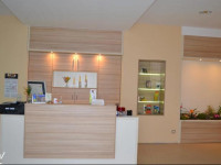 City-Hotel Cottbus